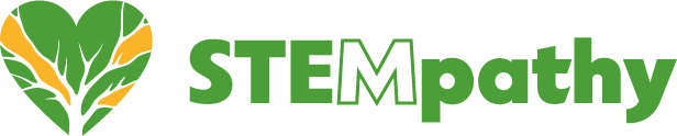 STEMpathy
