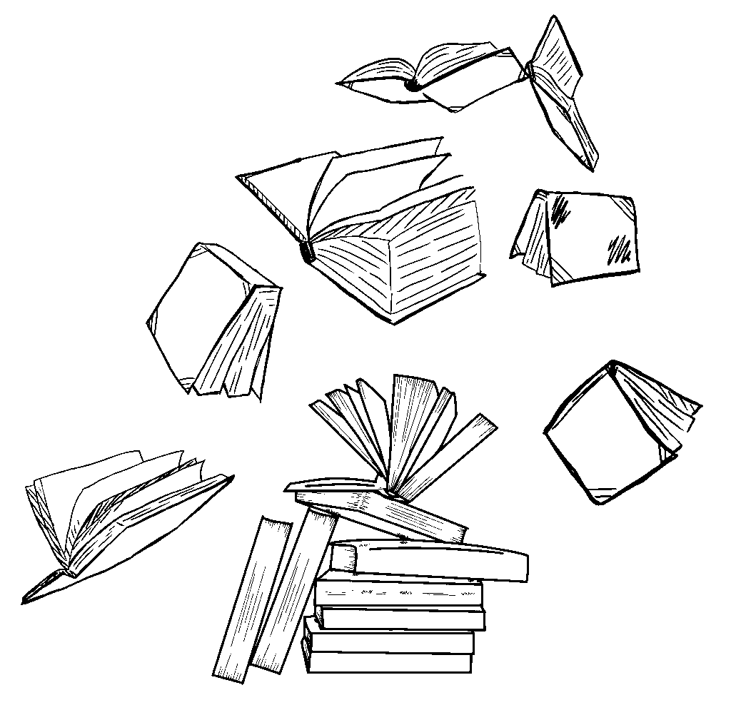 OCR A Level Biology support